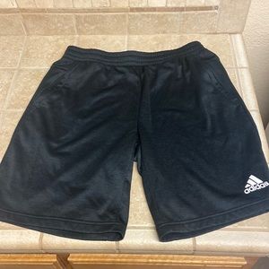 Adidas Men’s Athletic Shorts